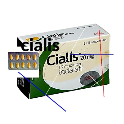 Cialis générique tadalafil 10 mg